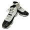 ジョーダンブランド JORDAN BRAND Air Jordan 11 Retro Concord エアジョーダン11 レトロ コンコルド メンズ JPN:28.5